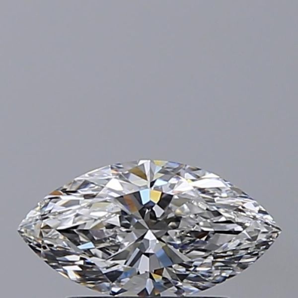 Marquise Diamond image