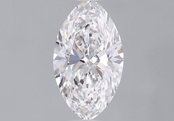 Marquise Diamond image