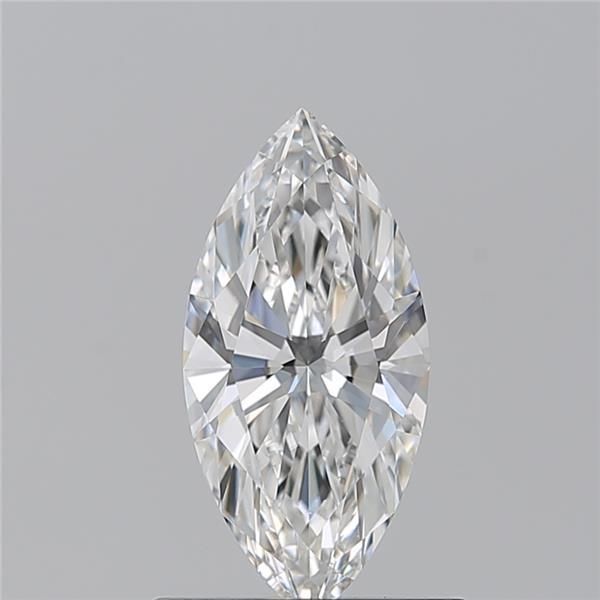 Marquise Diamond image