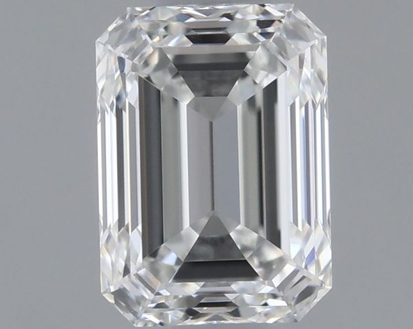 Emerald Diamond image