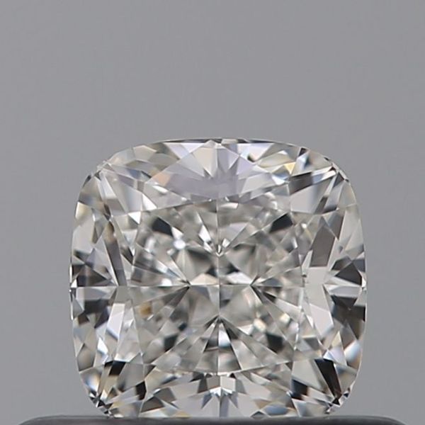 Cushion Diamond image