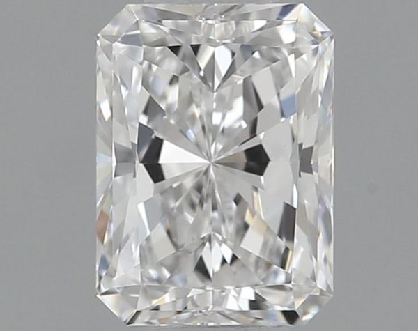 Radiant Diamond image