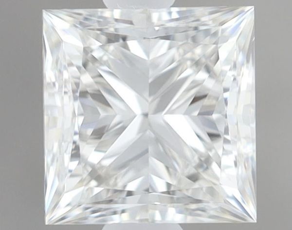 Princess Diamond image