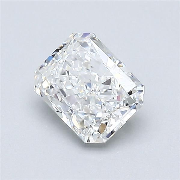 Radiant Diamond image