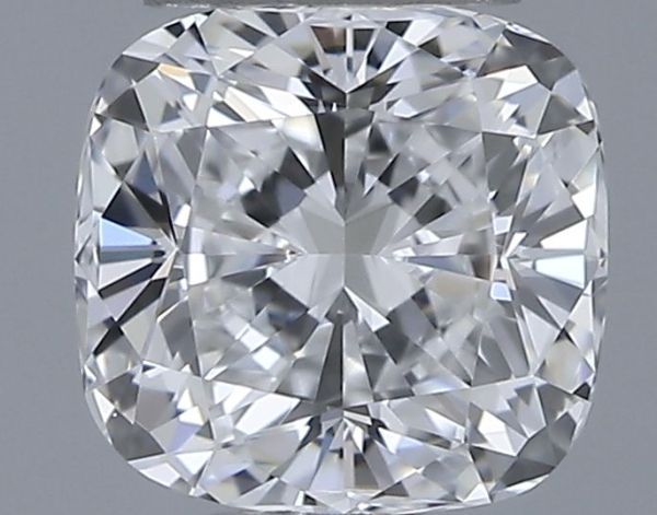 Cushion Diamond image