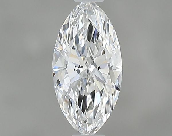 Marquise Diamond image