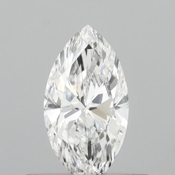 Marquise Lab-Grown Diamond image