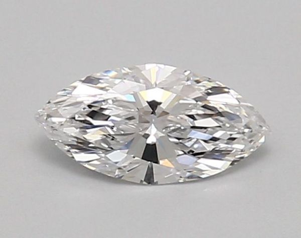 Marquise Lab-Grown Diamond image