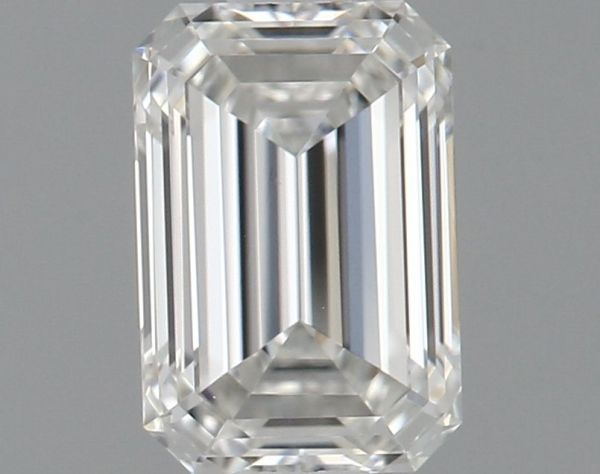Emerald Diamond image