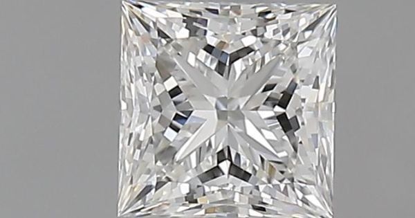 Princess Diamond image