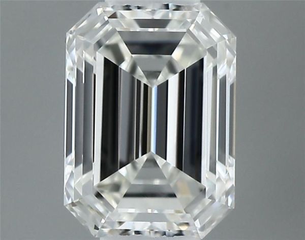 Emerald Diamond image