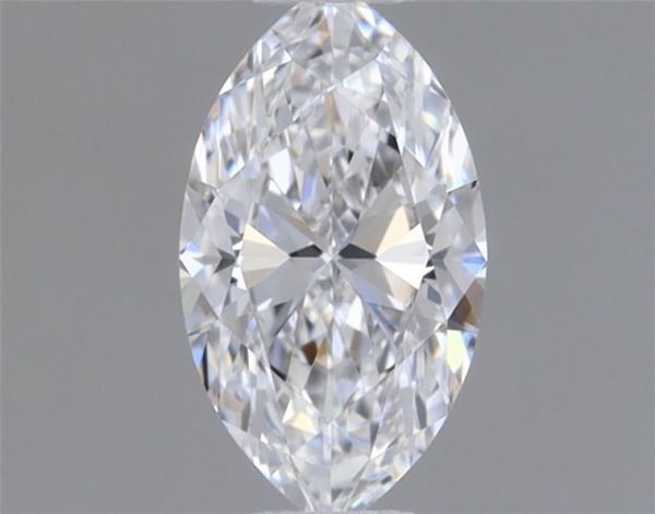 Marquise Diamond image