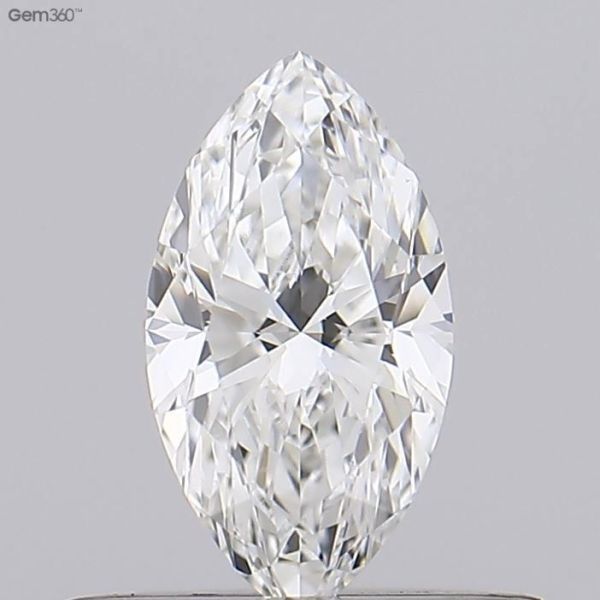 Marquise Diamond image
