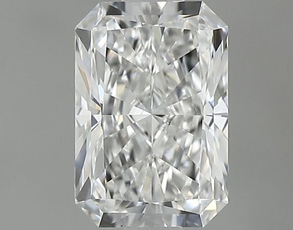 Radiant Diamond image