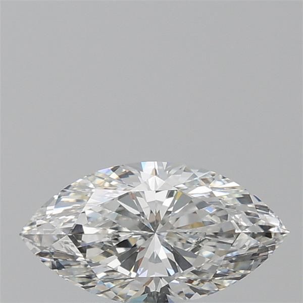 Marquise Diamond image
