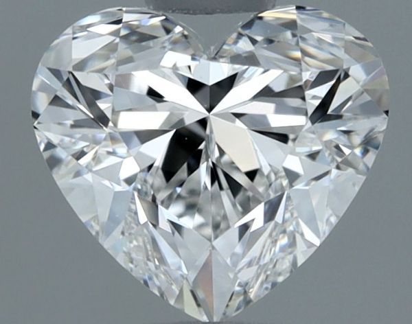Heart Diamond image