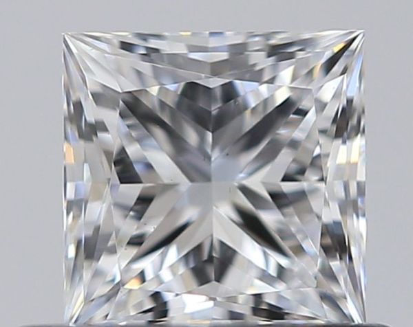 Princess Diamond image