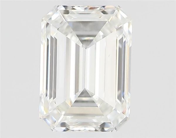 Emerald Diamond image