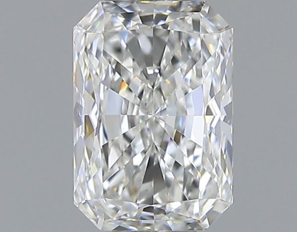 Radiant Diamond image