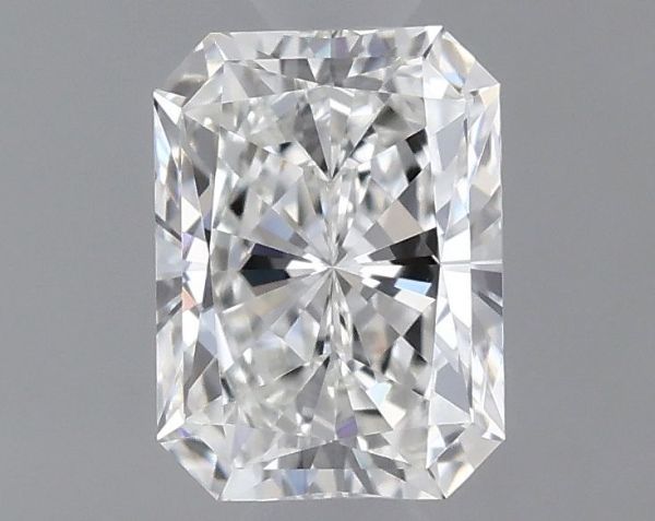 Radiant Diamond image