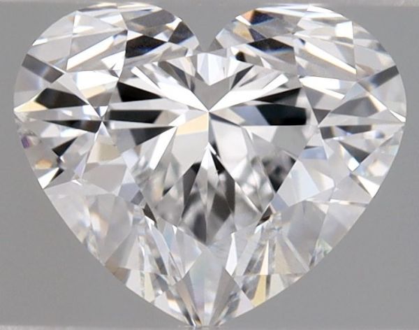 Heart Diamond image
