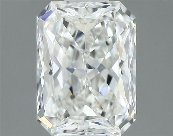 Radiant Diamond image