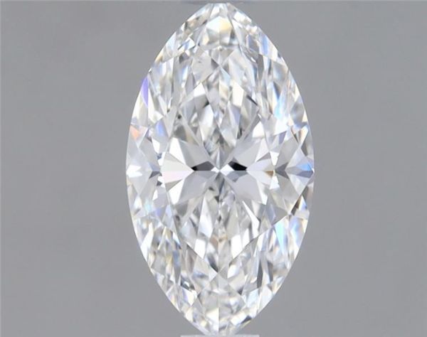 Marquise Diamond image