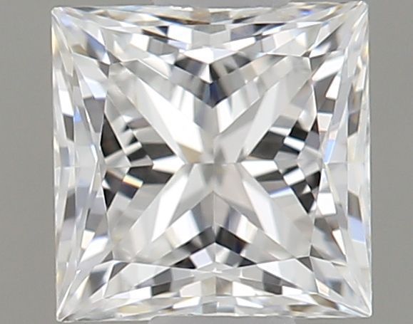 Princess Diamond image