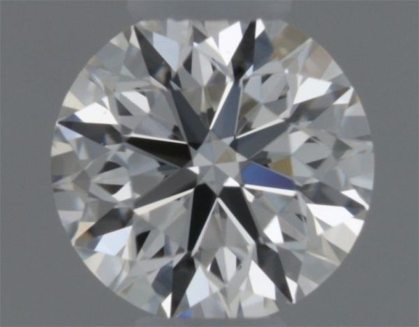 Round Diamond image