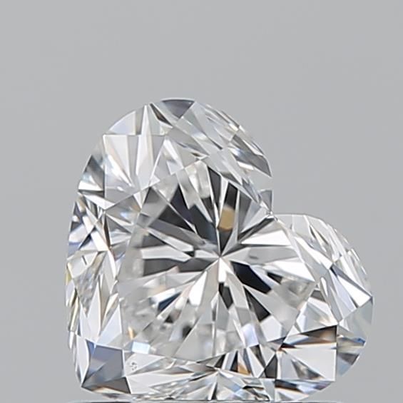 Heart Diamond image
