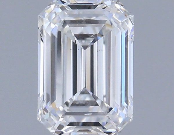 Emerald Diamond image