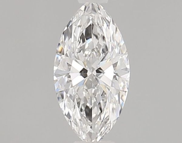 Marquise Lab-Grown Diamond image