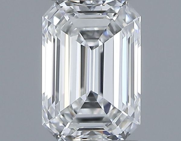 Emerald Diamond image