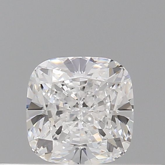 Cushion Diamond image