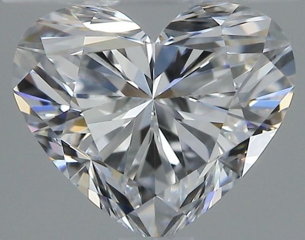 Heart Diamond image