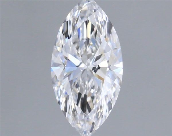 Marquise Diamond image