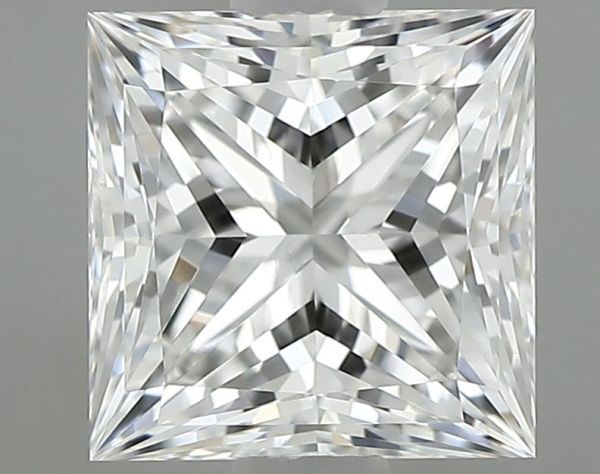 Princess Diamond image