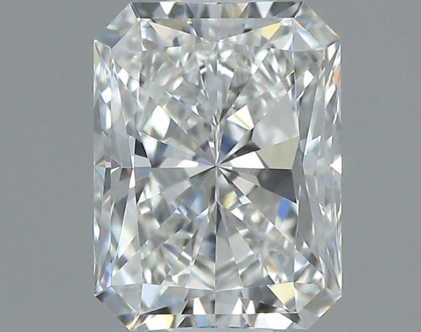 Radiant Diamond image
