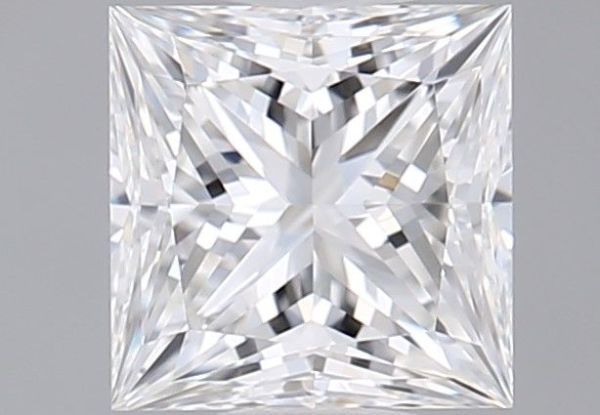 Princess Diamond image
