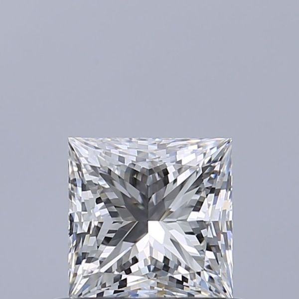 Princess Diamond image