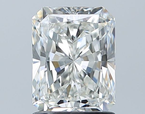 Radiant Diamond image