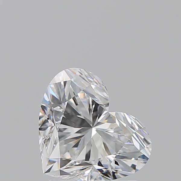 Heart Diamond image