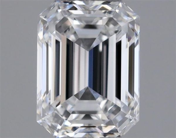 Emerald Diamond image