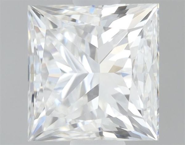 Princess Diamond image