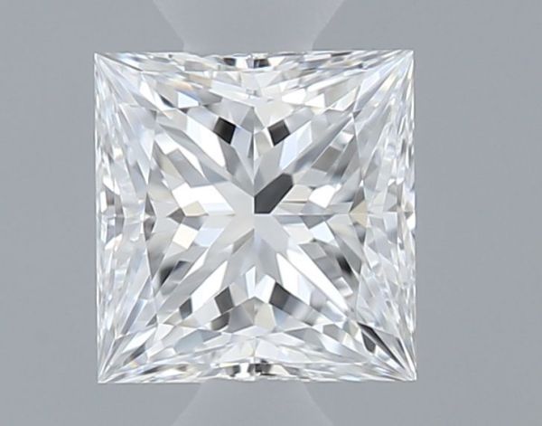 Princess Diamond image