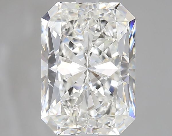 Radiant Diamond image