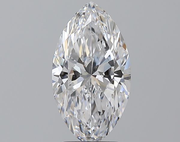 Marquise Diamond image