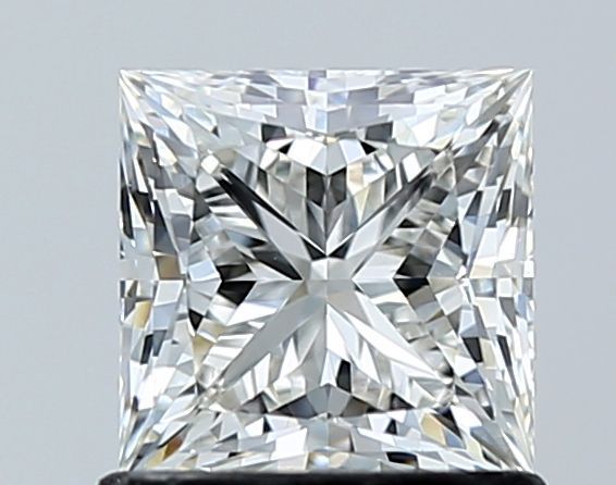 Princess Diamond image