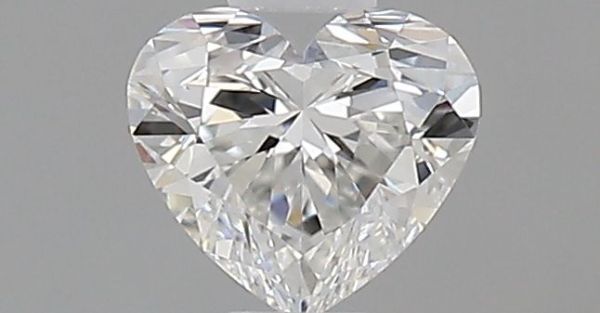 Heart Diamond image