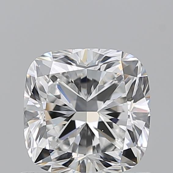 Cushion Diamond image